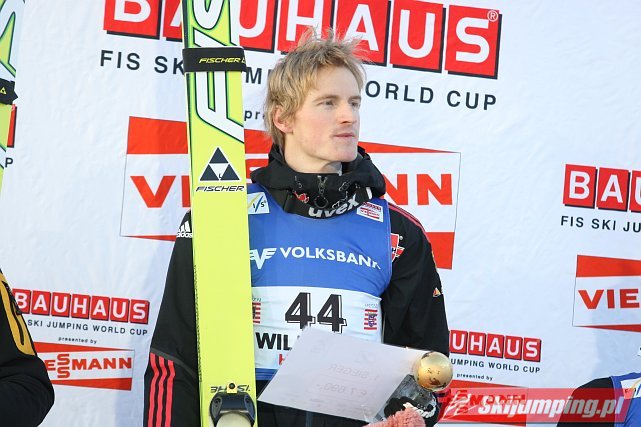 181 Severin Freund